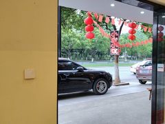-小乡小镇·传承桐庐土菜·老板亲自烧的菜