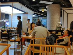 -湯系·煲汤手艺人(东二环泰禾广场店)