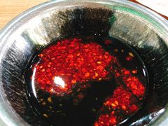 -清真老铁家灌汤包