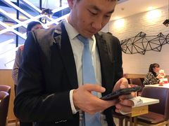 -蜀江烤鱼(金凤区万达店)