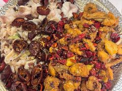 -小鱼小牛(世欧广场店)