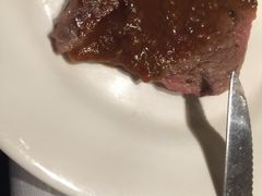 -星伦多海鲜自助餐厅(万达百货店)