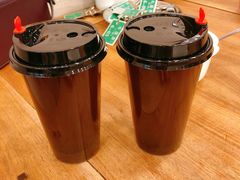 -老刘家永盛斋·传统泡馍(东关南街店)