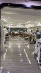 -痘博士昆明·国际祛痘领跑品牌