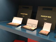 -海马体照相馆(环贸iapm大师爱情店)