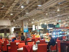 -金鼎轩(亚运村店)