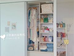 -申远空间设计丨大宅别墅装修定制(徐汇设计中心)