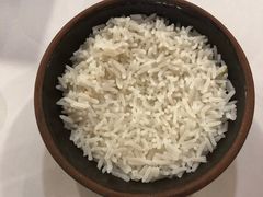 -湘江大码头·龙虾馆(渔人码头一店)