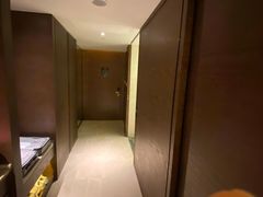 -舟山希尔顿酒店