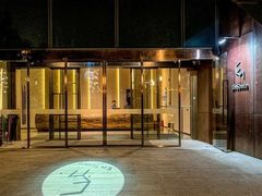 门面-EN SPACE恩空间