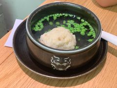 -苏小柳点心·手作小笼包(新街口分院店)