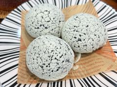 -一壶私房菜·顺德菜·顺德鱼生
