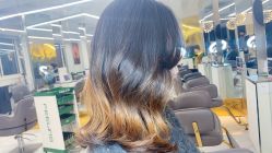 -潘多拉Hairsalon