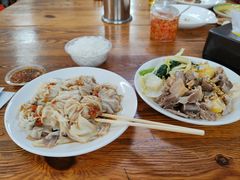 -吴川然味美食·地道湛江吴川菜