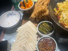 -风波庄(罍街分舵)