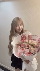 -DL HOPE明星造型