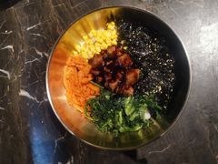 -大叹号·朝鲜族烤肉(潍坊泰华城店)