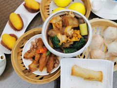 -雷米蛋糕·安佳奶油·当日最鲜果(保利·湾天地店)