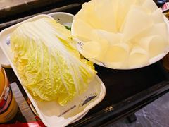 -小龙坎火锅(全球总店)