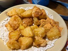 -蜀大侠火锅(总府路店)