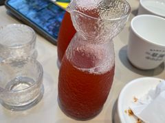 -蔡澜点心(三里屯T+MALL店)