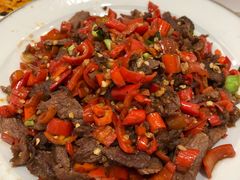 -民俗村柴火灶·景德江西菜(中国陶瓷博物馆店)
