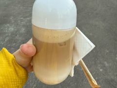 -10号线创意公园·普娴茶空间