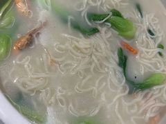 -至尊鲨鱼·原烹海鲜·新浙菜(拱宸桥店)