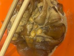 -屈礼洪