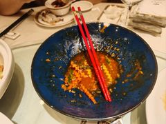 -金时代顺风大酒店(临港百联店)