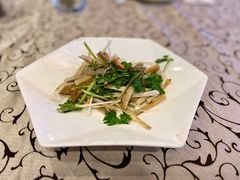 -一江春水·杭帮臻宴(三台山店)