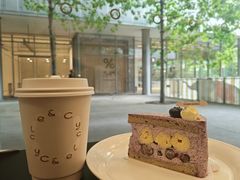 -Cycle&Cycle Artisan(天目里店)