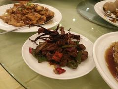 -北京宽沟会议中心