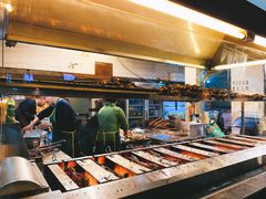 -老黄记手撕烤兔(玉林街店)