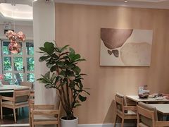 -鹿港小镇(黄金店)