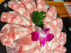 -珮姐老火锅(新街口店)