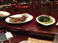 -扬州绿地铂骊酒店