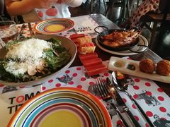 -TOMATITO(无限极荟店)