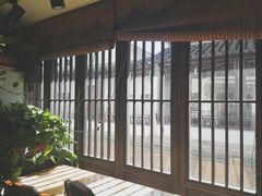 -随柳居·苏式小吃(建新巷店)