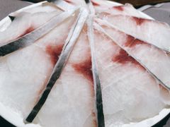 -蜀九香火锅(九眼桥店)