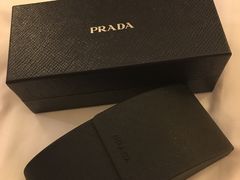 -DFS迪斐世(香港广东道店)