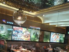 -小董哥烤串(故宫店)