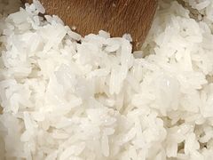 -魏铭鱼头捞饭(晋阳路店)