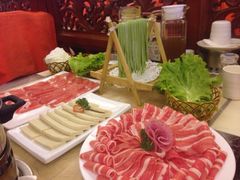 iphone_upload_pic-福口居京味火锅(华光路店)