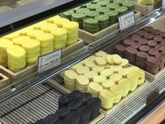 -南宋胡记(杭州河坊街店)
