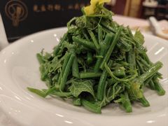 -鸿宾楼(展览馆路店)