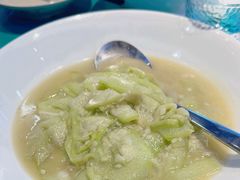-川正旺江湖菜(三元桥店)