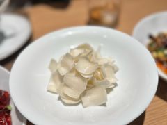 -新荣记(西溪湿地店)