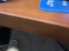 -温州博物馆