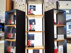 -新世界百货(顺义店)